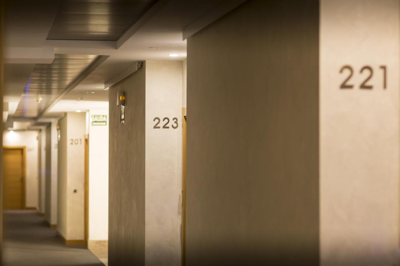 Hotel Plazaola Irurtzun Kültér fotó