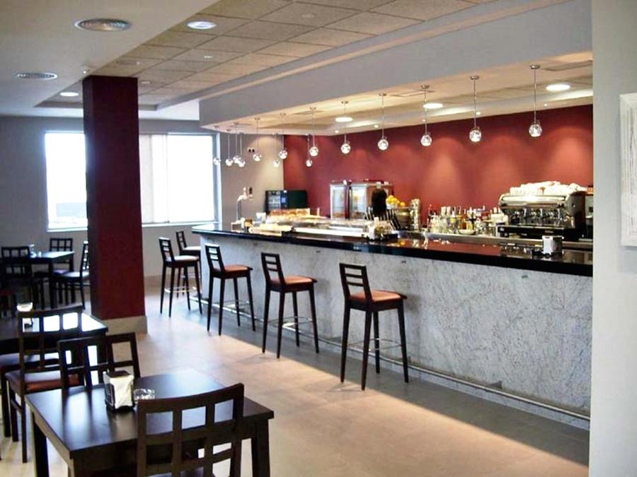 Hotel Plazaola Irurtzun Kültér fotó